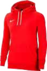 Damen Hoodie im Marktkauf Prospekt Damen Hoodie von Nike im aktuellen Marktkauf Prospekt für 34,99 €