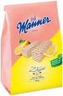 Aktuelle Brötchen Angebote bei REWE in Frankfurt (Main) Aktuelles Waffelschnitten Zitrone Angebot bei REWE in Frankfurt (Main) ab 2,49 €