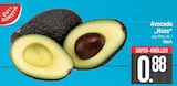 E center Hausham - Avocado „Hass“ Angebot im Prospekt Avocado „Hass“ bei E center im Hausham Prospekt für 0,88 €