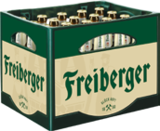 Pils bei Huster im Hermsdorf Prospekt für 9,99 €