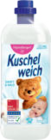 Weichspüler im Angebot bei E center in Erlangen Weichspüler Angebote von Kuschelweich bei E center Erlangen für 1,49 €