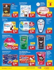 Aktueller Netto Marken-Discount Prospekt mit Erdbeeren, "Aktuelle Angebote", Seite 11