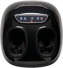 Fußmassagegerät im Angebot bei Rusta in Dessau-Roßlau Fußmassagegerät Angebote bei Rusta Dessau-Roßlau für 69,90 €