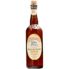 Promo Bière de Garde à 3,04 € dans le catalogue Carrefour Market à Audun-le-Tiche