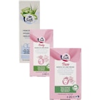 SUR TOUT LE DÉPILATOIRE ET RASAGE - CARREFOUR SOFT ET MEN en promo chez Carrefour SUR TOUT LE DÉPILATOIRE ET RASAGE - CARREFOUR SOFT ET MEN dans le catalogue Carrefour