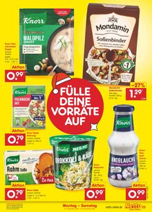 Kaffee im Netto Marken-Discount Prospekt "Aktuelle Angebote" mit 59 Seiten (Freiberg)