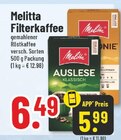 Angebot im Trinkgut Ahaus Prospekt Trinkgut Ahaus Prospekt mit im Angebot fĂŒr 5,99 âŹ