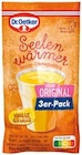 Seelenwärmer Pudding von Dr. Oetker im aktuellen Netto mit dem Scottie Prospekt für 2,59 €