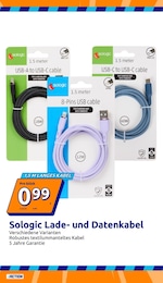 Action Handy im Prospekt Action Handy im Prospekt