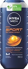 Men Sport 3in1 im Angebot bei Rossmann in Freital Men Sport 3in1 Angebote von Nivea bei Rossmann Freital für 1,99 €