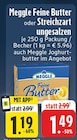 EDEKA Voerde (Niederrhein) Prospekt mit  im Angebot für 1,19 €