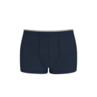 Boxer von ESMARA MEN für 6,99 € bei Lidl im Angebot Boxer von ESMARA MEN im aktuellen Lidl Prospekt