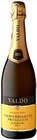 Marca Oro Valdobbiadene Prosecco DOCG Angebote von VALDO bei Kaufland Wiesbaden für 8,99 €