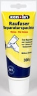 Raufaser Reparaturspachtel Angebote von Renolin bei Thomas Philipps Rostock für 1,99 €