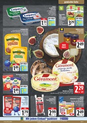 Kräuter im EDEKA Prospekt in Fürth Aktueller EDEKA Prospekt mit Kräuter, "Wir lieben Lebensmittel!", Seite 11