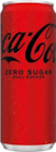 Coca-Cola bei Huster im Hermsdorf Prospekt für 0,99 €