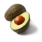 Lidl - Avocado, lose Angebot im Prospekt Avocado, lose bei Lidl im Prospekt "" für 0,66 €