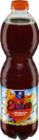 Eistee von Captains Tea im aktuellen Netto Marken-Discount Prospekt für 3,99 €