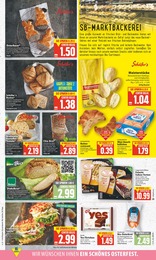 Torte Angebot & Preis im aktuellen E center Prospekt Torte Angebot im aktuellen E center Prospekt auf Seite 2