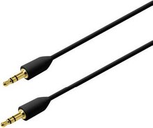 Bon plan sur une selection de cables et chargeur Muvit - Géant Casino à Issy-les-Moulineaux Bon plan sur une selection de cables et chargeur Muvit en promo chez Géant Casino Issy-les-Moulineaux
