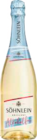 Brillant Sekt Angebote von Söhnlein bei EDEKA Neubrandenburg für 2,49 €