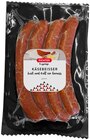 Aktuelles Käsebeißer Angebot bei REWE in Chemnitz ab 2,99 €