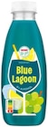 Blue Lagoon Angebote von REWE to go bei REWE Wolfsburg für 1,19 €