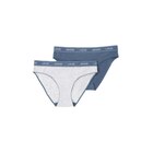 Slips femme - TEX dans le catalogue Carrefour