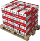 Kalkzementputz von  im aktuellen Hornbach Prospekt für 8,35 €