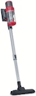 Aktuelle Staubsauger Angebote bei Zimmermann in Wolfsburg Aktuelles Akku Hand- & Bodenstaubsauger Angebot bei Zimmermann in Wolfsburg ab 39,99 €