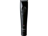 Aktuelle Haarschneider Angebote bei MediaMarkt Saturn in Ludwigshafen (Rhein) Aktuelles ER-GP21 Haarschneider Schwarz Angebot bei MediaMarkt Saturn in Ludwigshafen (Rhein) ab 77,99 €