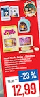 Kaufhaus Stolz - Nook Nooks Series 1 Blind Box Angebot im Prospekt Nook Nooks Series 1 Blind Box bei Kaufhaus Stolz im Prospekt "" für 12,99 €