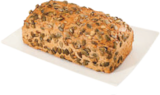 Kürbiskernbrot bei EDEKA Frischemarkt im Sankt Margarethen Prospekt für 1,49 €