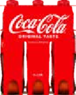 Coca-Cola im Angebot bei Getränke Arena in Bottrop Coca-Cola Angebote bei Getränke Arena Bottrop für 4,49 €