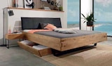 Schlafzimmer von Linea Natura für 179,00 € bei Zurbrüggen im Angebot Schlafzimmer von Linea Natura im aktuellen Zurbrüggen Prospekt