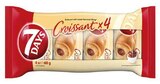 Angebot im EDEKA Billerbeck Prospekt EDEKA Billerbeck Prospekt mit im Angebot für 2,00 €