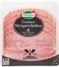 Gourmet-Metzgerschinken Angebot in Bad Waldsee Gourmet-Metzgerschinken im aktuellen Prospekt bei Penny-Markt in Bad Waldsee