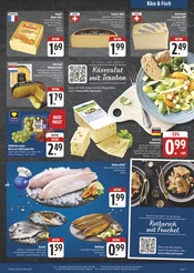 Käse im E center Prospekt in Bamberg Aktueller E center Prospekt mit Käse, "Wir lieben Lebensmittel!", Seite 7