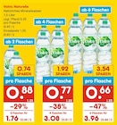 Netto Marken-Discount Flöha - Naturelle Angebot im Prospekt Naturelle bei Netto Marken-Discount im Flöha Prospekt für 0,66 €