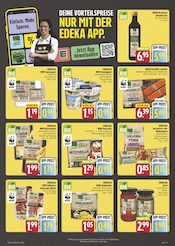 Bio Fisch im E center Prospekt in Jena Aktueller E center Prospekt mit Bio Fisch, "Wir lieben Lebensmittel!", Seite 17