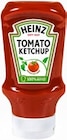 Kaufland - Tomato Ketchup klassisch Angebot im Prospekt Tomato Ketchup klassisch bei Kaufland im Prospekt "" für 2,79 €
