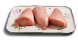Frische Puten-Minifilets Angebote von Metzgerfrisch bei Lidl Hamburg für 7,99 €