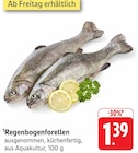 EDEKA Donaueschingen Prospekt mit  im Angebot für 1,39 €