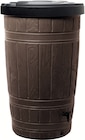 Aktuelle Regentonne Angebote bei Wreesmann in Dresden Aktuelles Regentonne Woodcan Angebot bei Wreesmann in Dresden ab 89,99 €