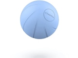 WICKED BALL SE BLUE Tierspielzeug von CHEERBLE im aktuellen MediaMarkt Saturn Prospekt für 29,99 €