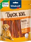 Hundesnacks von Vitakraft im aktuellen Netto mit dem Scottie Prospekt für 3,99 €