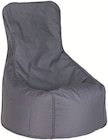 Aktuelle Sitzsack Angebote bei Möbelzentrum Pforzheim in Pforzheim Aktuelles Sitzsack Angebot bei Möbelzentrum Pforzheim in Pforzheim ab 64,90 €