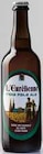 Intermarché Le Plessis-Pâte - Promo Bière india pale ale Promo Bière india pale ale à 3,68 € dans le catalogue Intermarché à Le Plessis-Pâte