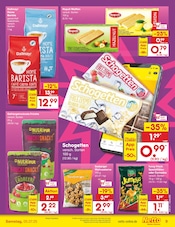 Brot im Netto Marken-Discount Prospekt in Siegburg Aktueller Netto Marken-Discount Prospekt mit Brot, "Aktuelle Angebote", Seite 9