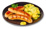 Aktuelles Original Thüringer Bratwurst Angebot bei Penny in Dresden ab 4,44 €